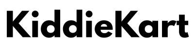 KiddieKart 